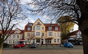 Porto Di Mare Ustka- Apartament W Centrum